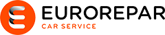 СТО ФранСервис - партнер сети EUROREPAR CAR SERVICE EUROREPAR CAR SERVICE
