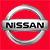 Мы выполняем ремонт автомобилей Ниссан Логотип Ниссан
